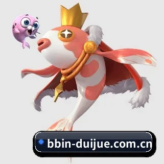 bbin体育资讯 APP