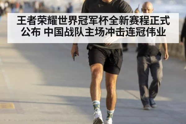 王者荣耀世界冠军杯全新赛程正式公布 中国战队主场冲击连冠伟业