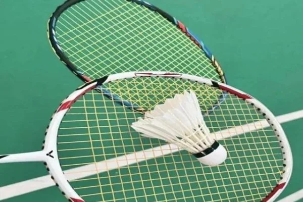 中国新锐陈冠峰获苏炳添指点全运会男子百米飞人大战志在冲金
