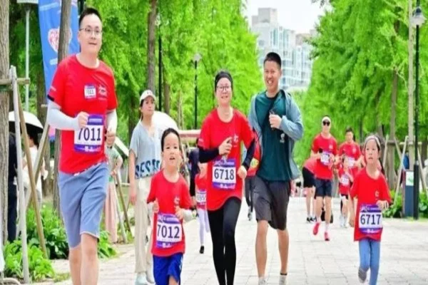 北京马拉松何杰与杨绍辉国内对决走势战术状态与胜负手解析